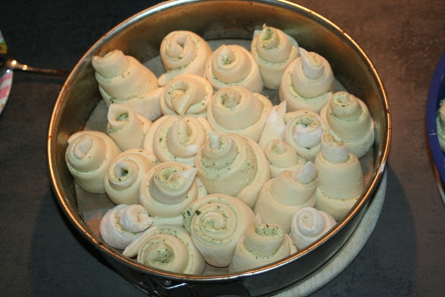 Nach dem 2. gehen.jpg