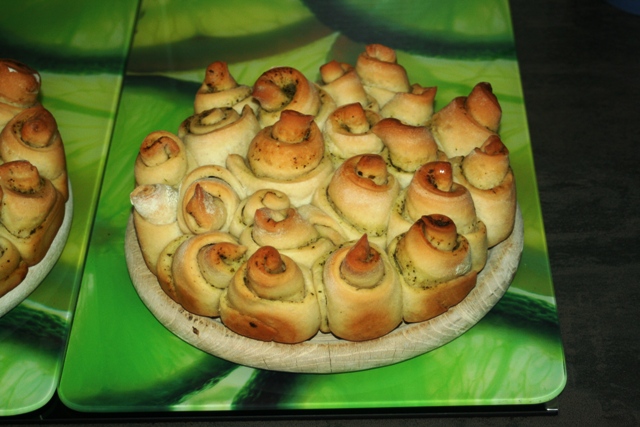 Partybrot fertig1.jpg