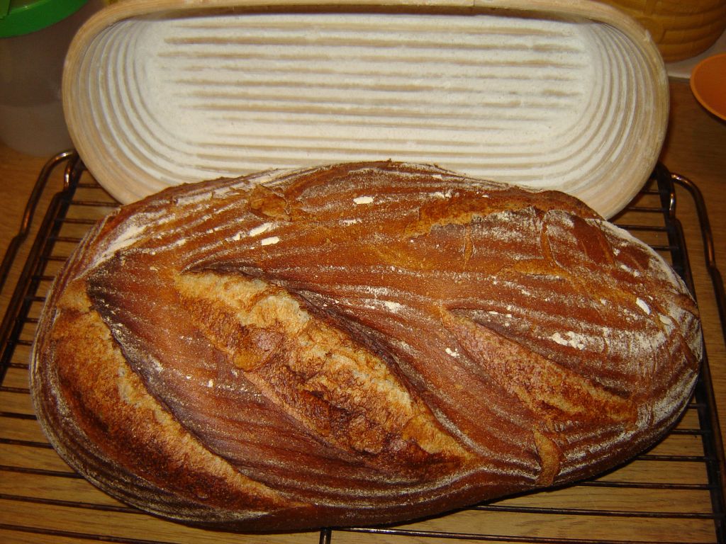 Brot-16-02-23-00.jpg