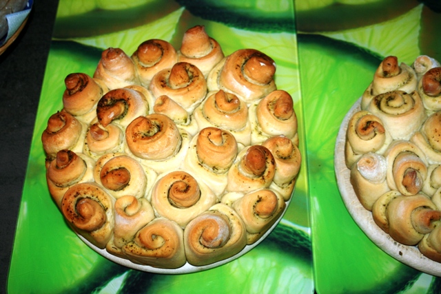 Partybrot fertig3.jpg