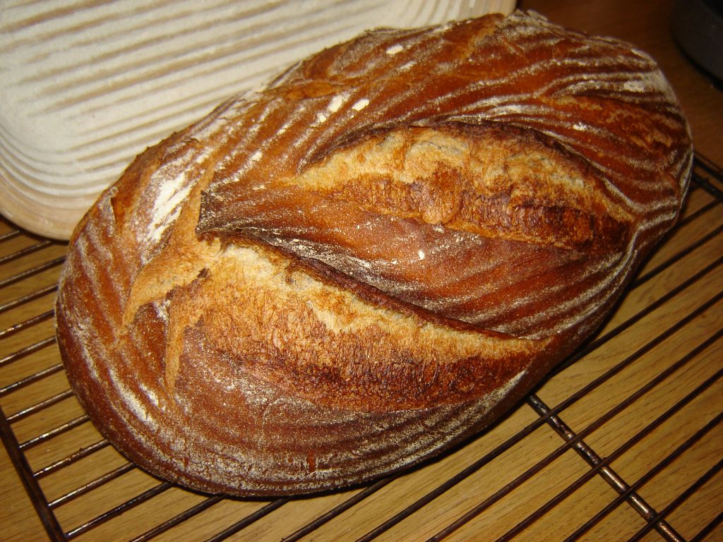 Brot-16-02-23-01.jpg