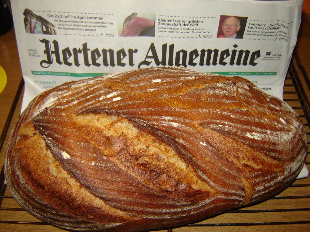 Brot-16-02-23-02.jpg
