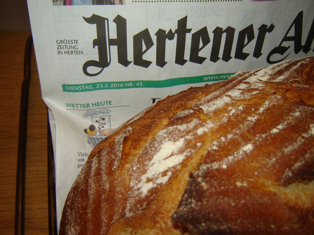 Brot-16-02-23-03.jpg