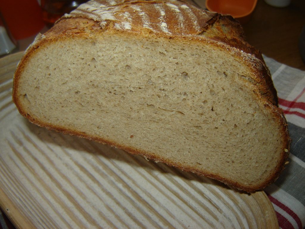 Brot-16-02-23-04.jpg