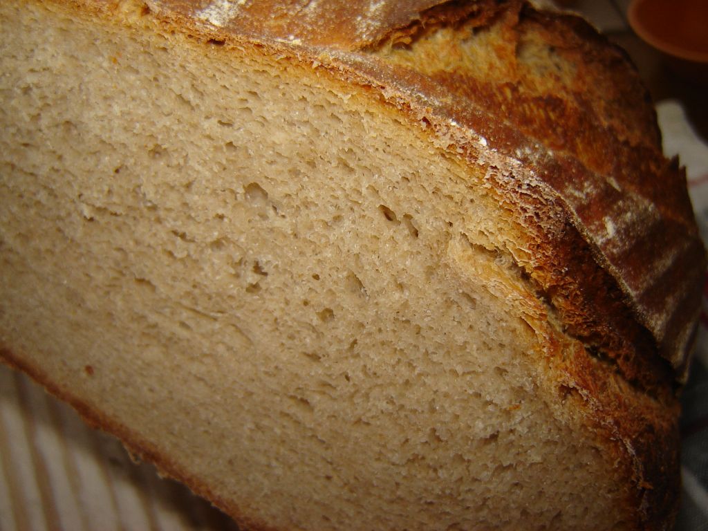 Brot-16-02-23-05.jpg