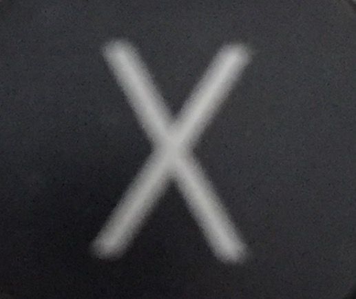 X-Files.jpg