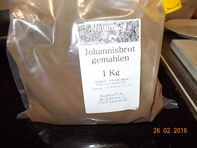 DSCN1453.JPG