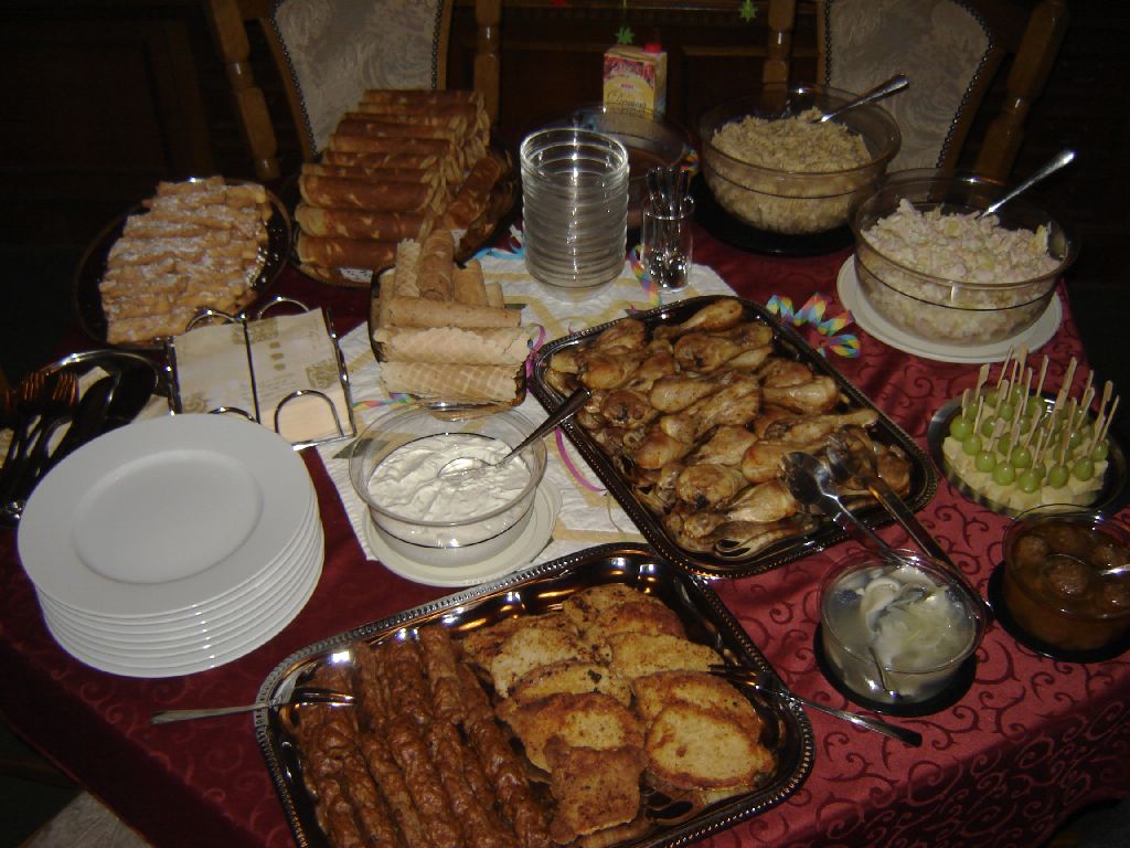 Silvesterbuffet01.jpg