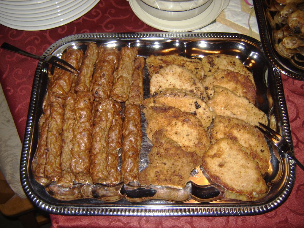 Silvesterbuffet03.jpg