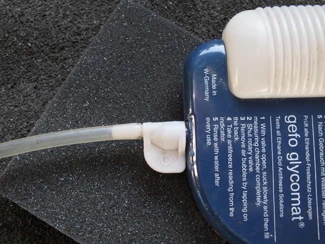 DSCF4572.JPG