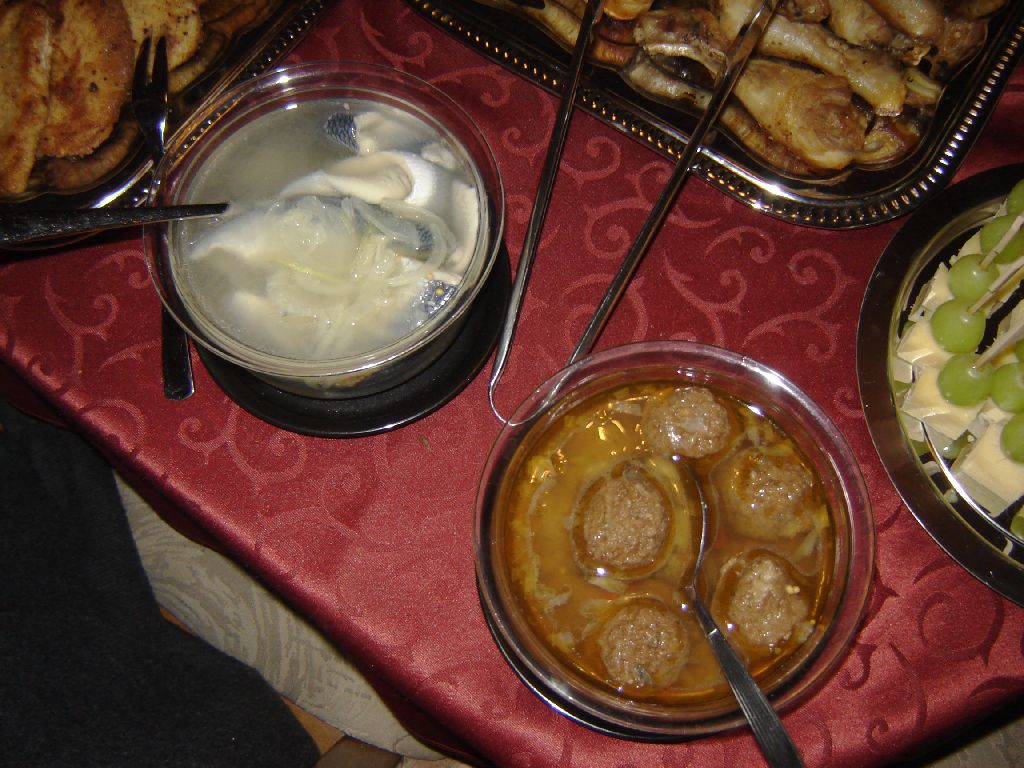 Silvesterbuffet07.jpg