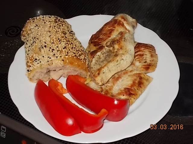 DSCN1458.JPG