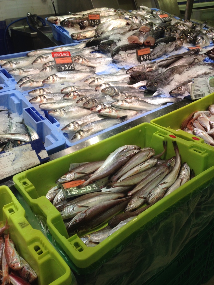 Fische Mercadona 1.jpg