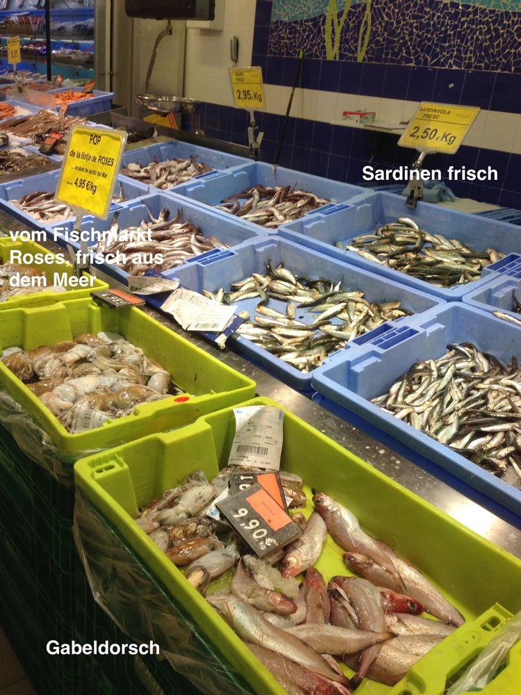 Fische Mercadona 2.jpg