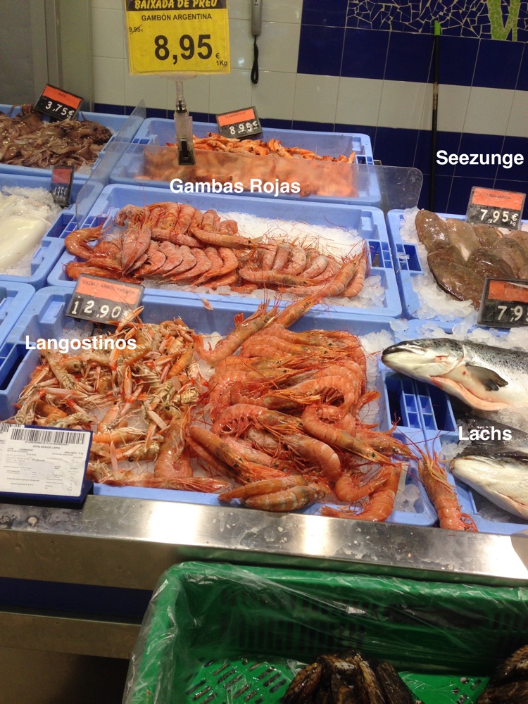 Fische Mercadona 6.jpg