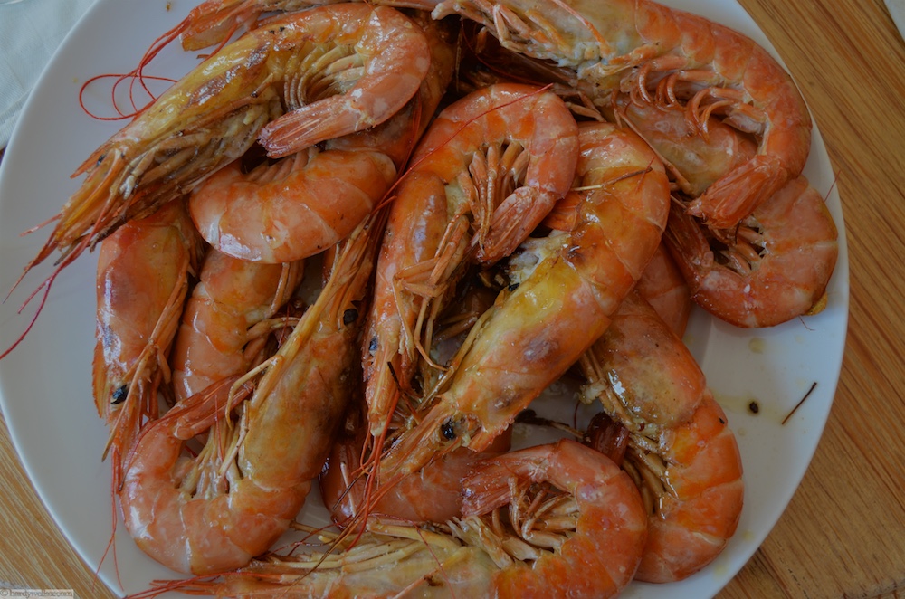 Gambas Rojas (1).jpg