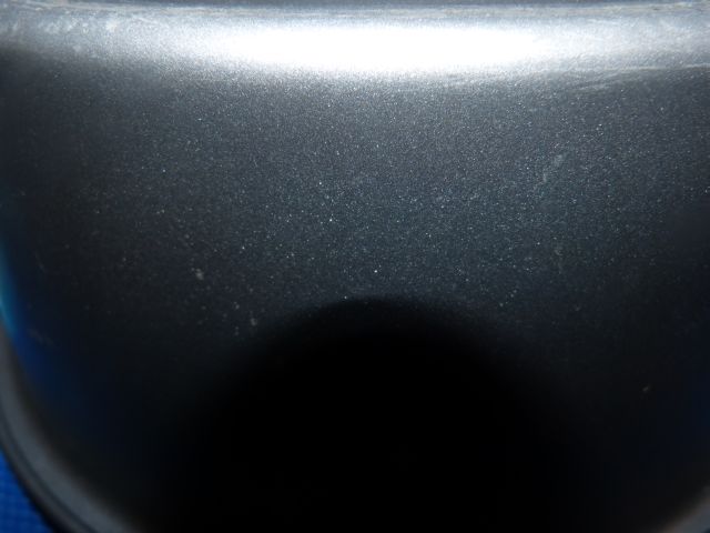P1010894.JPG