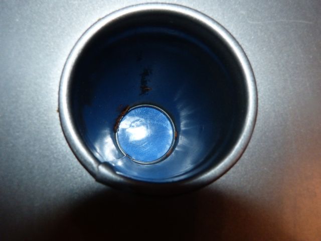 P1010896.JPG