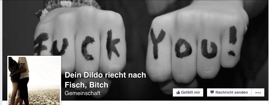 Fisch-Bitch.jpg