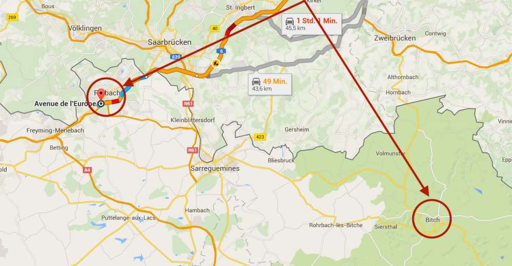 Bitch Forbach S.jpg