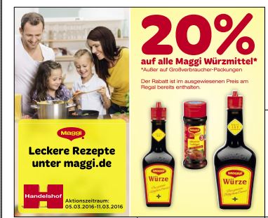 pälzer.JPG