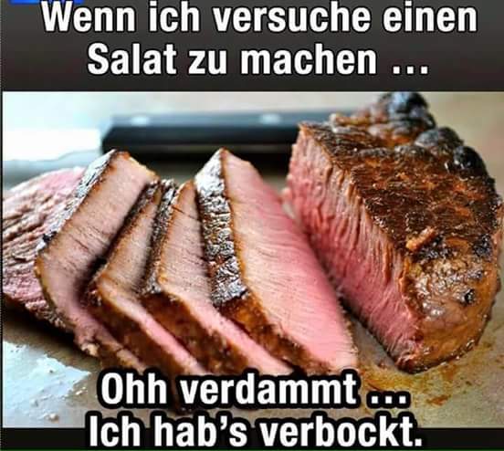 Salat.jpg