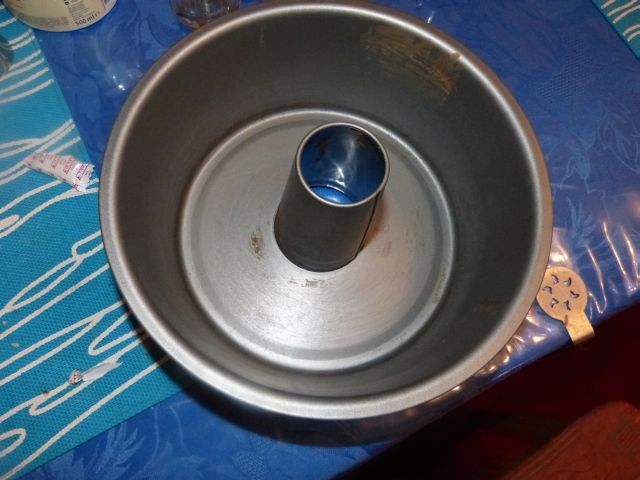 P1010898.JPG