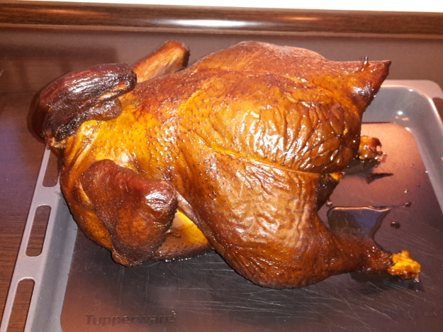 Masthahn geräuchert.jpg