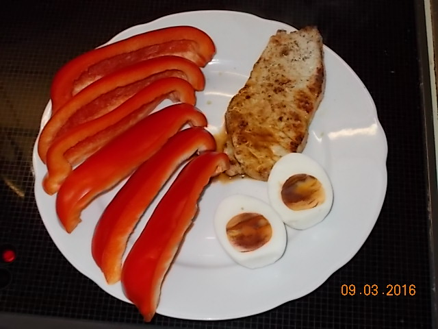 DSCN1468.JPG