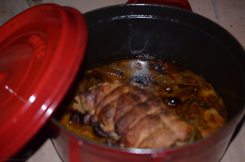 Schmorbraten im Staub.jpg