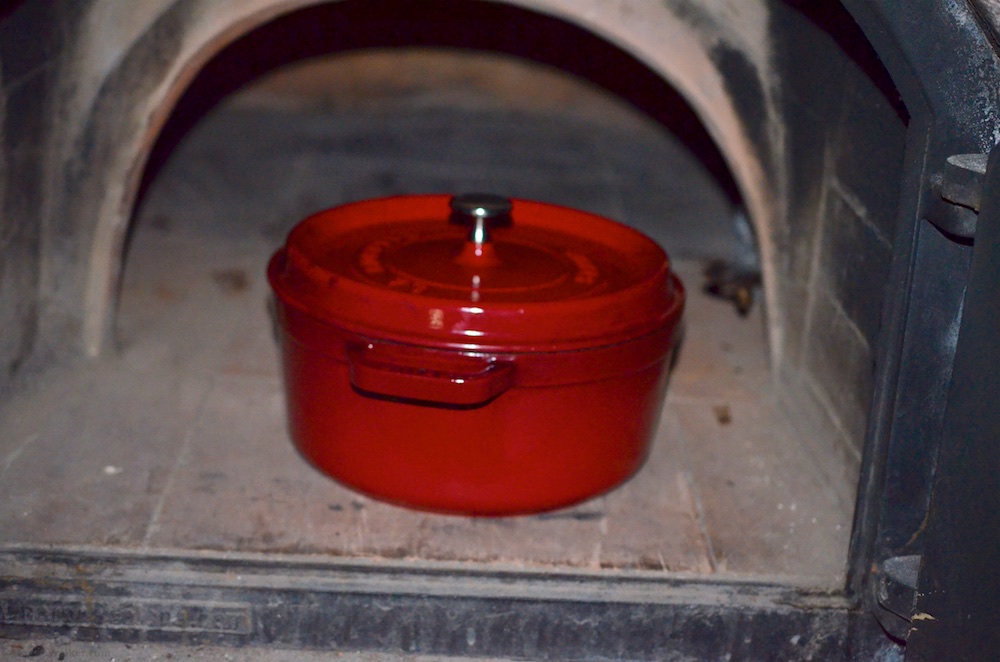 Schmorbraten im Staub (1).jpg