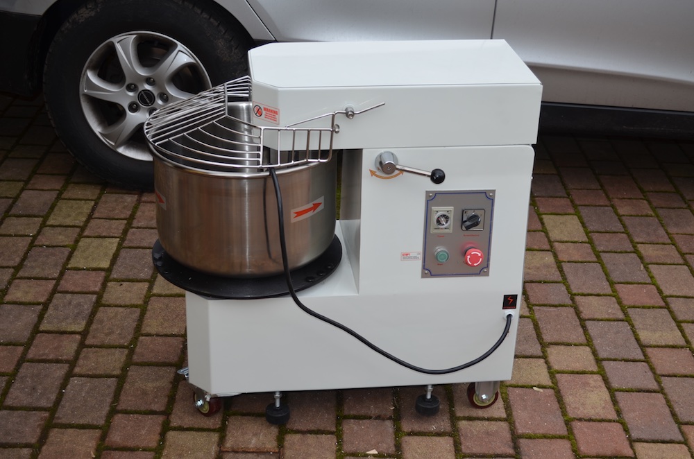 Beeketal Teigkneter F 3.jpg