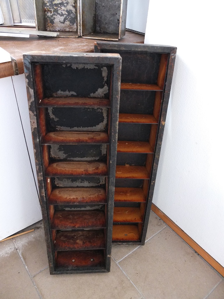 DSCF7708.jpg