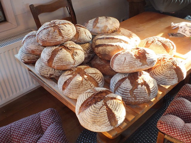 DSCF4614.JPG
