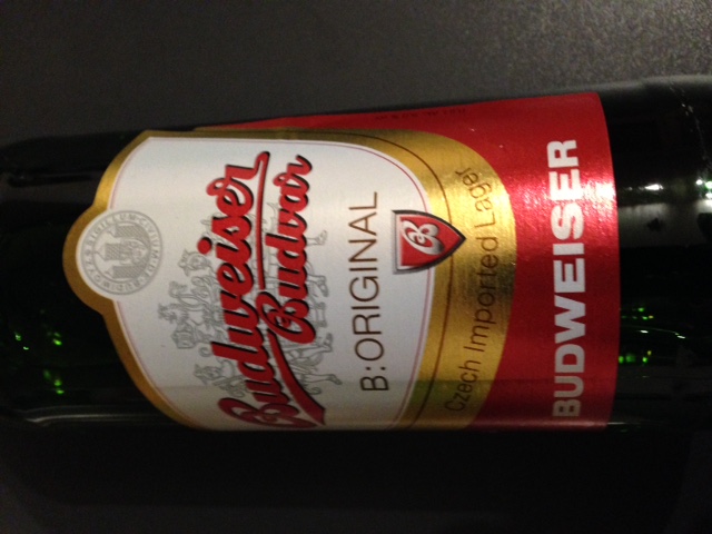 Bier