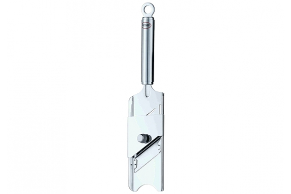 Gourmethobel-28-0-cm-Edelstahl-rostfrei-31339200_580x387-ID60646-2e7fb4f84a8f5f16244a09219e60d07f.jpg