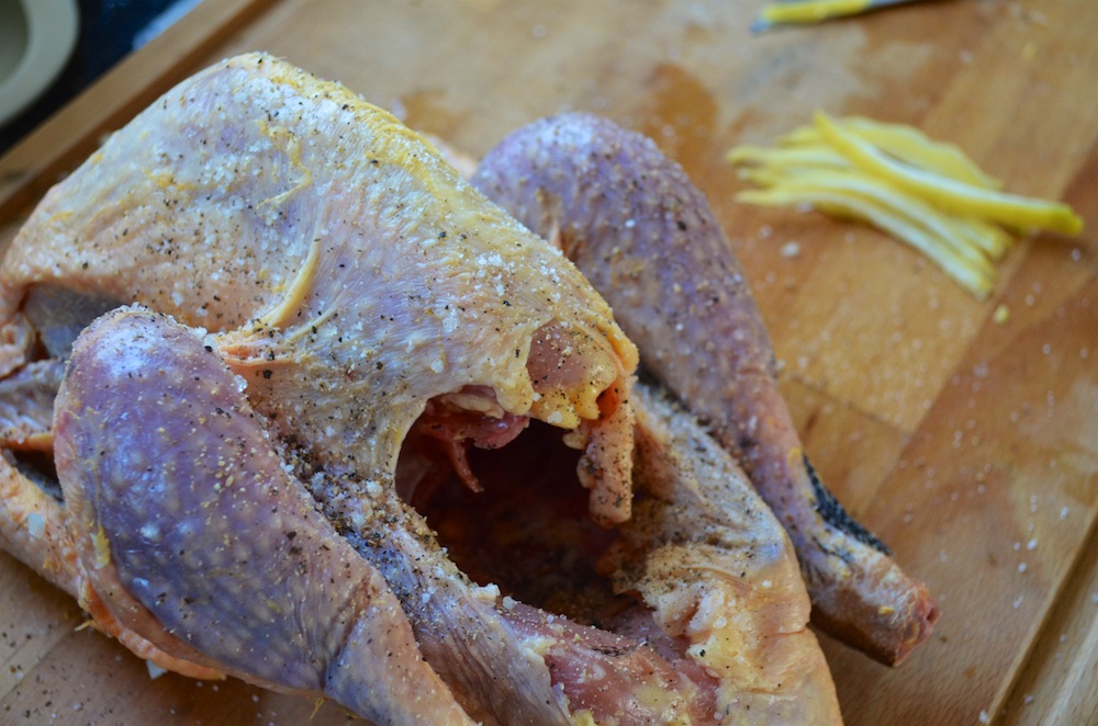 Perlhuhn Salzzitronen 2.jpg