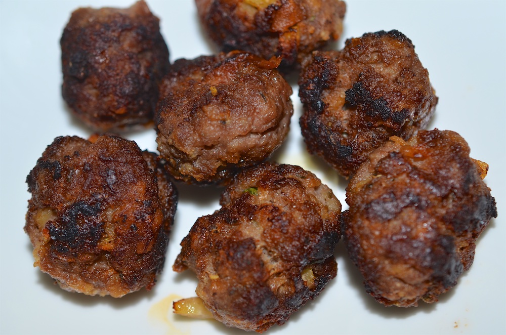 Perlhuhn Salzzitronen 5.jpg