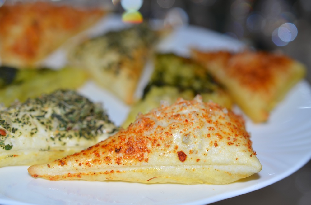 Perlhuhn Salzzitronen 6.jpg