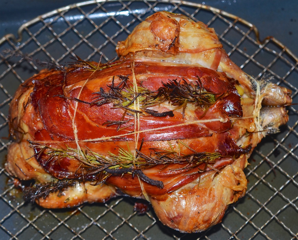 Perlhuhn Salzzitronen 8.jpg