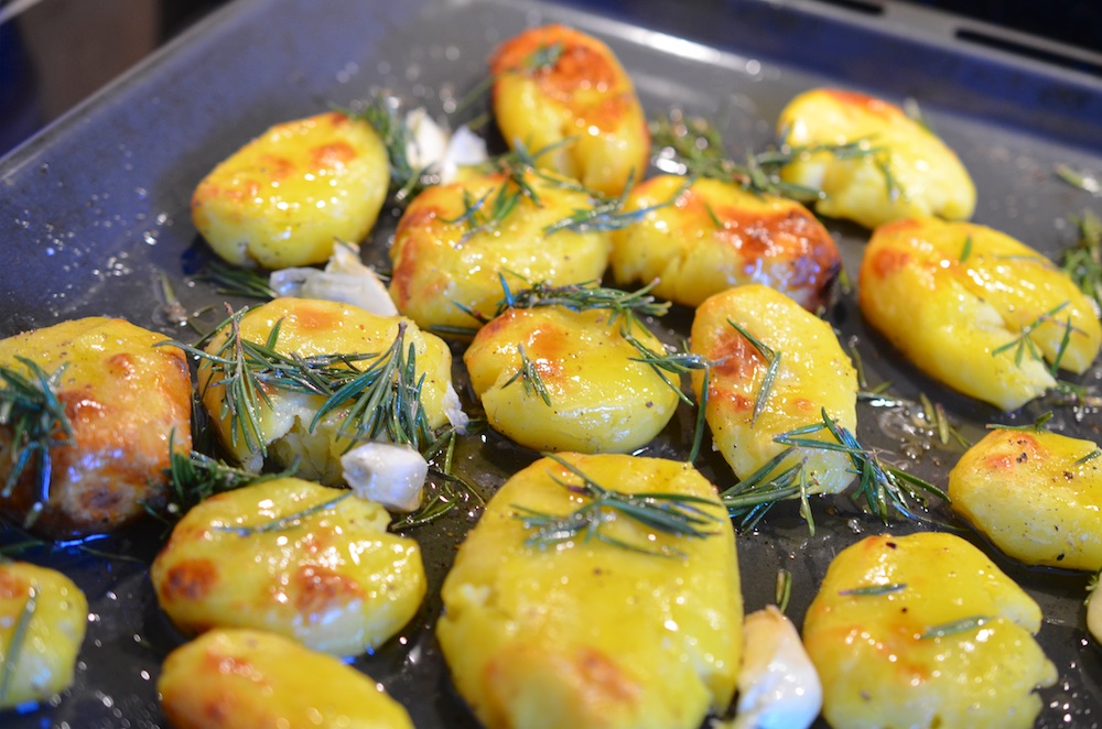 Perlhuhn Salzzitronen 9.jpg