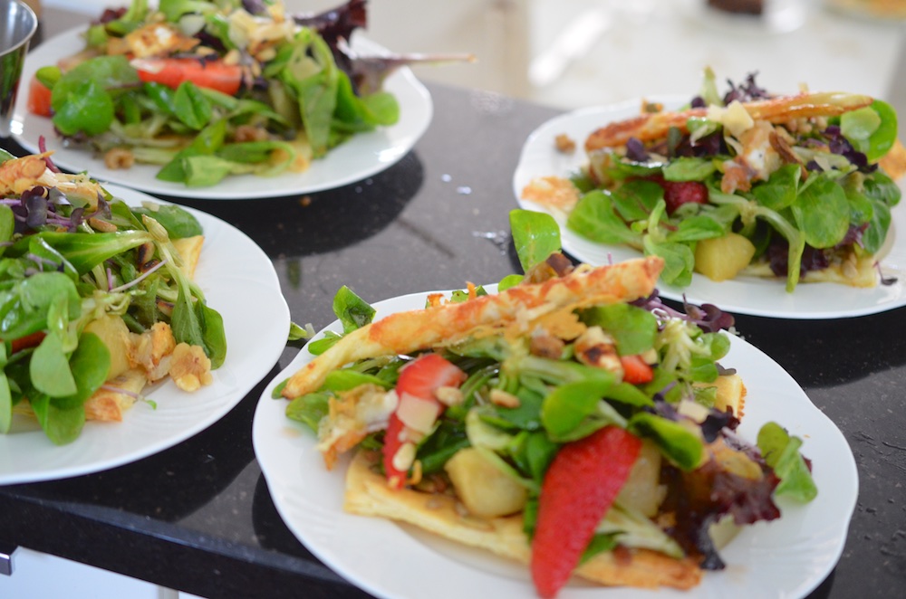 Perlhuhn Salzzitronen 10.jpg