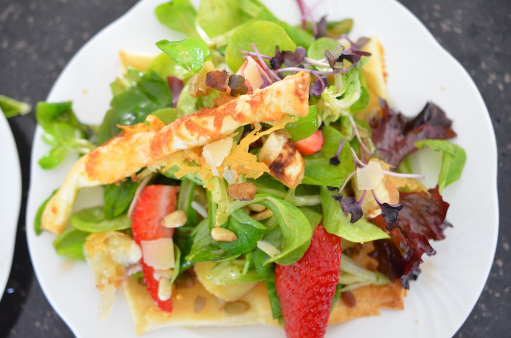 Perlhuhn Salzzitronen 11.jpg