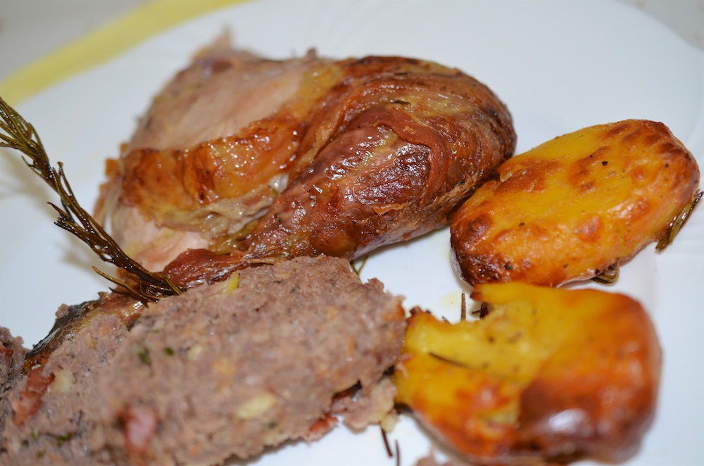 Perlhuhn Salzzitronen 13.jpg