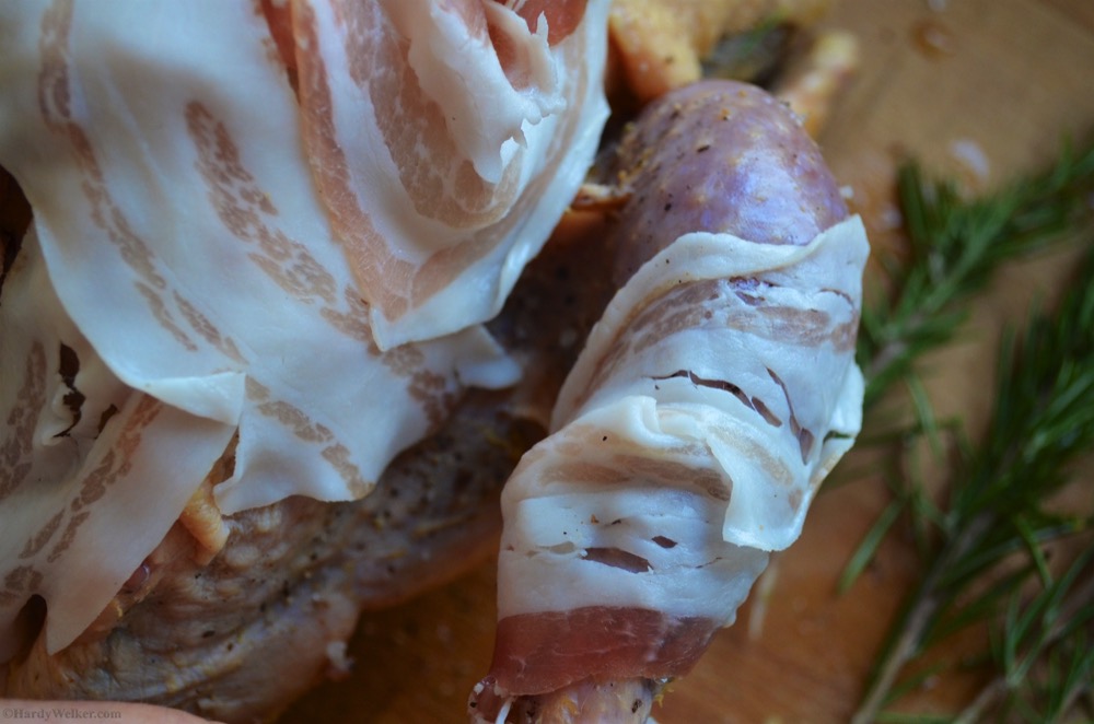 Perlhuhn shade in grey 3.jpg