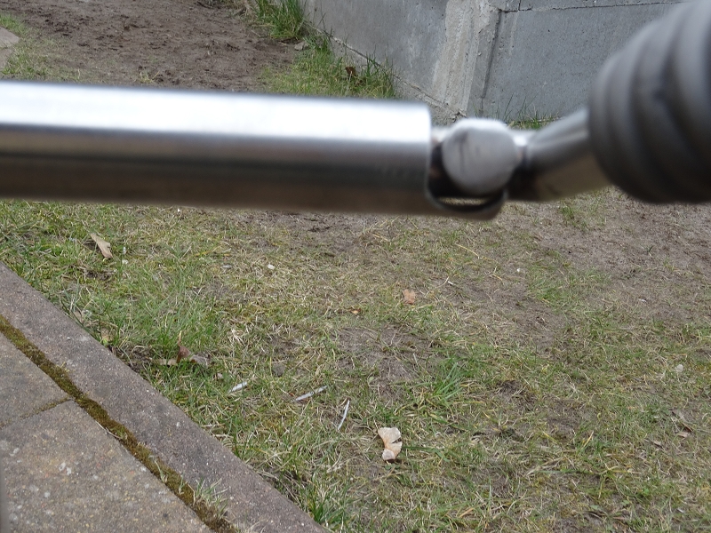 Patentgeschützt ;-)