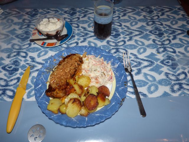 P1010902.JPG