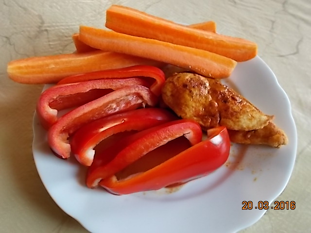 DSCN1472.JPG