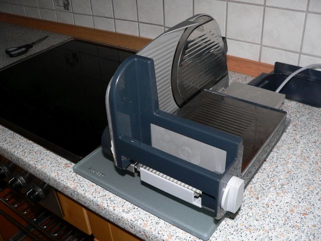 223.jpg