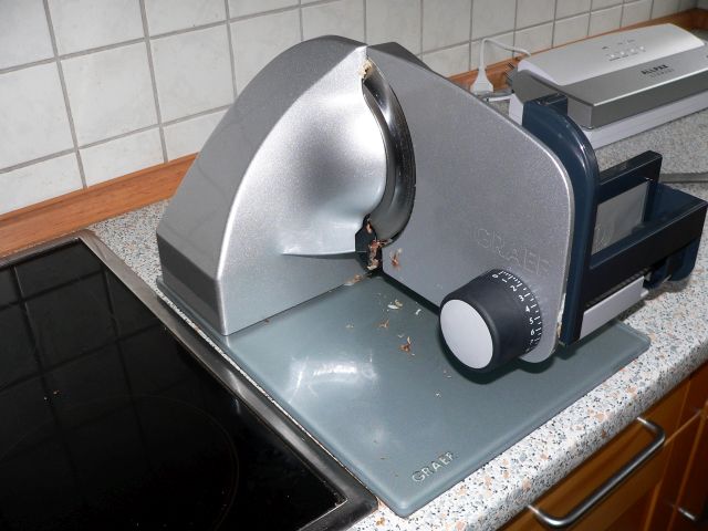 224.jpg